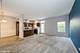 2733 Kendall, Johnsburg, IL 60051