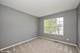 2733 Kendall, Johnsburg, IL 60051