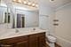 2733 Kendall, Johnsburg, IL 60051