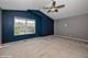 2733 Kendall, Johnsburg, IL 60051