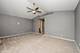 2733 Kendall, Johnsburg, IL 60051