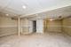 2733 Kendall, Johnsburg, IL 60051