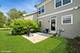 2733 Kendall, Johnsburg, IL 60051