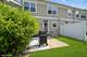 2733 Kendall, Johnsburg, IL 60051