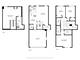 2733 Kendall, Johnsburg, IL 60051