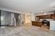 2733 Kendall, Johnsburg, IL 60051