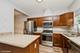 2733 Kendall, Johnsburg, IL 60051