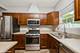 2733 Kendall, Johnsburg, IL 60051