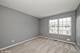 2733 Kendall, Johnsburg, IL 60051