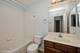 2733 Kendall, Johnsburg, IL 60051