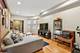1639 W Farwell Unit 1, Chicago, IL 60626
