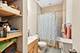 1639 W Farwell Unit 1, Chicago, IL 60626