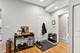 1639 W Farwell Unit 1, Chicago, IL 60626