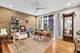 1639 W Farwell Unit 1, Chicago, IL 60626