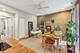 1639 W Farwell Unit 1, Chicago, IL 60626