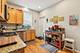 1639 W Farwell Unit 1, Chicago, IL 60626