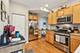 1639 W Farwell Unit 1, Chicago, IL 60626