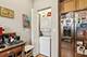 1639 W Farwell Unit 1, Chicago, IL 60626