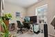 1639 W Farwell Unit 1, Chicago, IL 60626