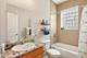 1639 W Farwell Unit 1, Chicago, IL 60626