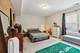 1639 W Farwell Unit 1, Chicago, IL 60626