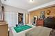 1639 W Farwell Unit 1, Chicago, IL 60626