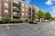 50 S Greeley Unit 314, Palatine, IL 60067