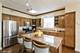 50 S Greeley Unit 314, Palatine, IL 60067