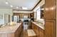 50 S Greeley Unit 314, Palatine, IL 60067