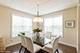 50 S Greeley Unit 314, Palatine, IL 60067