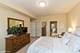 50 S Greeley Unit 314, Palatine, IL 60067
