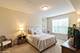 50 S Greeley Unit 314, Palatine, IL 60067