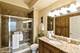 50 S Greeley Unit 314, Palatine, IL 60067