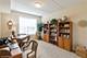 50 S Greeley Unit 314, Palatine, IL 60067