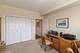 50 S Greeley Unit 314, Palatine, IL 60067