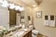 50 S Greeley Unit 314, Palatine, IL 60067
