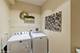 50 S Greeley Unit 314, Palatine, IL 60067