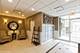 50 S Greeley Unit 314, Palatine, IL 60067