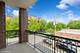 50 S Greeley Unit 314, Palatine, IL 60067
