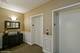 50 S Greeley Unit 314, Palatine, IL 60067