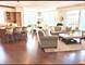 50 S Greeley Unit 314, Palatine, IL 60067