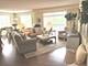 50 S Greeley Unit 314, Palatine, IL 60067