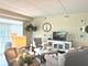 50 S Greeley Unit 314, Palatine, IL 60067