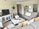 50 S Greeley Unit 314, Palatine, IL 60067