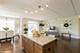 50 S Greeley Unit 314, Palatine, IL 60067