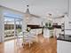 551 W 3rd, Elmhurst, IL 60126