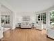 551 W 3rd, Elmhurst, IL 60126