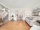 551 W 3rd, Elmhurst, IL 60126