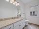 551 W 3rd, Elmhurst, IL 60126