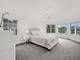551 W 3rd, Elmhurst, IL 60126